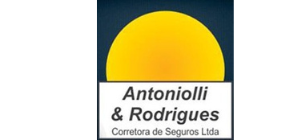 logo_Profseg Corretora de Seguros